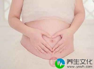 不能再怀孕了，因为子宫是受精卵发育、生长、发育的唯一场所