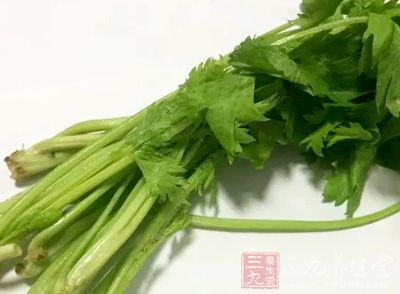 三叉神经痛食疗方法 这些偏方效果很棒