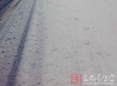 滑雪运动 滑雪常识及注意事项有哪些