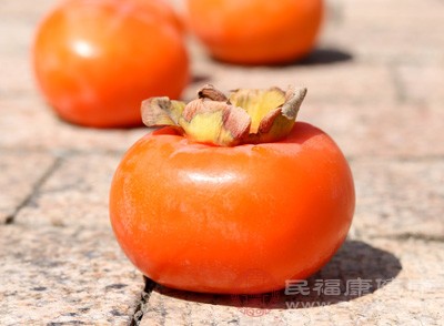 吃虾的禁忌 虾子不宜搭配这些食物