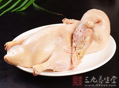 什么是红斑狼疮 6大盘状红斑狼疮食疗方