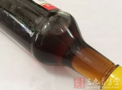 治痔疮的偏方 这些偏方有效治疗痔疮