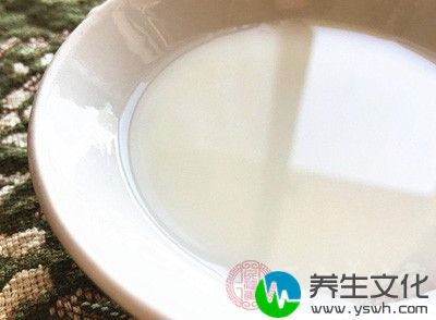 这里所讲的发酵食品主要是菌变发酵的食品