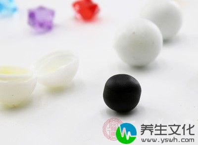 忌碘食物和药物--碘是合成甲状腺激素的原料