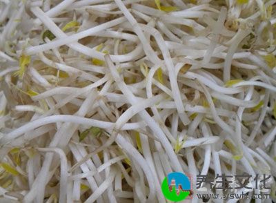 这里所说的豆制品括豆腐、豆浆、豆芽、豆干等