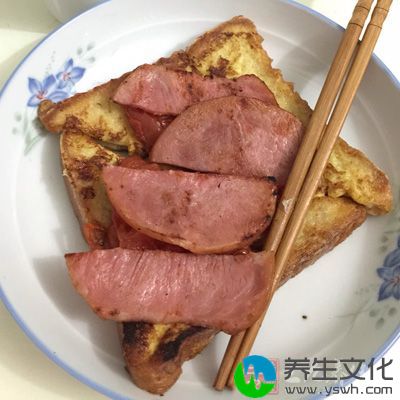 敏感性和干性皮肤则要注意，要避免凉性食物