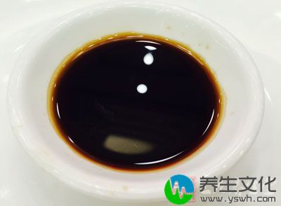 陈醋的主要成分是醋酸，还含有乳酸、葡萄糖酸