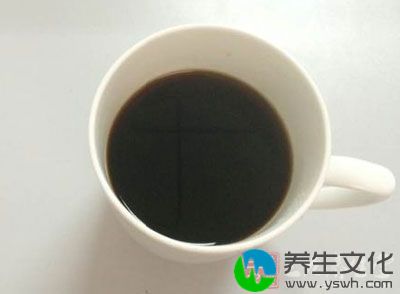 干葛、细辛、白术、茯苓、桂、柴胡、麦冬