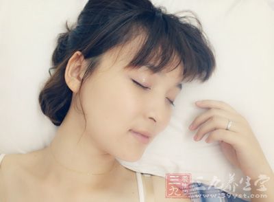 OL营造优质睡眠的10大法宝