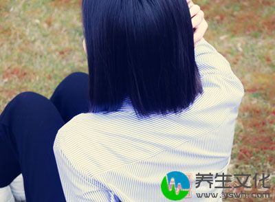 女人一辈子受宠爱是一件幸福的事