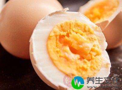 饮食应以清淡食物为主