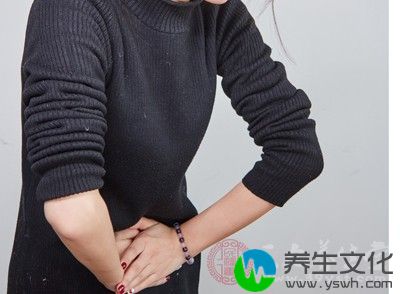 人乳头状瘤病毒是一种以人类为主要宿体的病毒