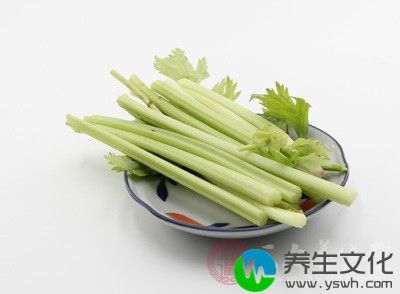 饮食尽量清淡