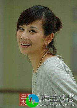 5大美容教主 齐力对付黑眼圈