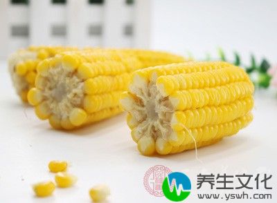 可以选择小麦、玉米等食物