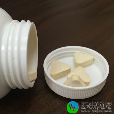 维生素C才是一个最靠谱的美白药品