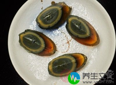 虽然有规定要用食品级的硫酸铜