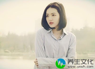 给我们的肌肤保养是每个女人应该从小就做的事