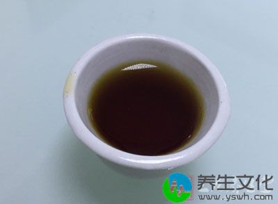 将肉桂、炮甲珠粉碎成粗末，与其他药一起用白酒1500ml浸泡3周