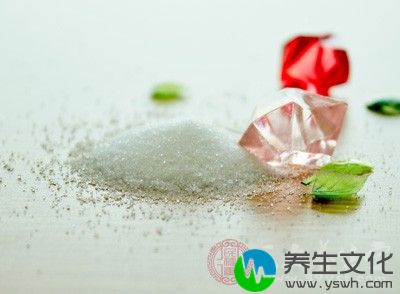 现代人口味偏重,喜欢吃盐味过重的食物