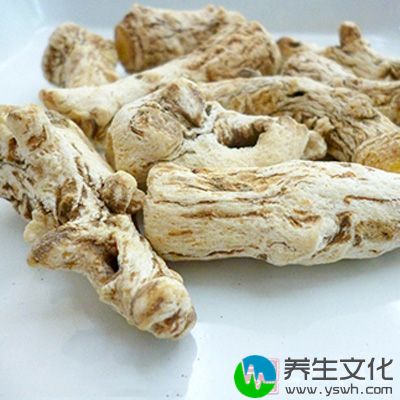 当归9克山萸肉9克