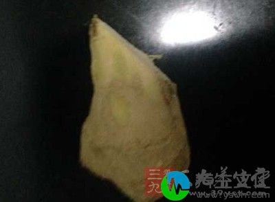 能诱发疾病的食物才叫发物