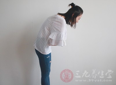 这种妇科病妈妈得上后 女儿和外孙女有可能患病