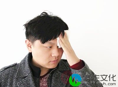 专家表示，男人喝豆浆会杀精的说法，完全是一个错误的说法