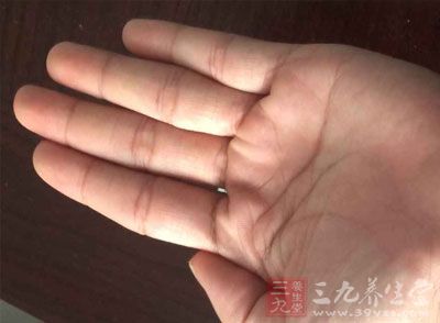 头部按摩手法 不同人群的按摩手法有哪些