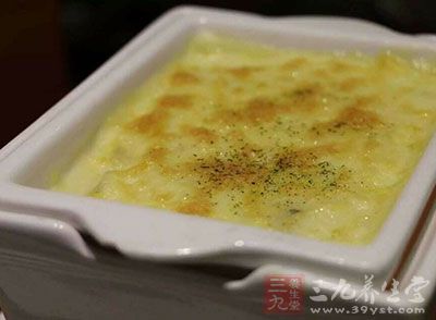 治疗胃溃疡 12大药膳食疗方改善胃溃疡