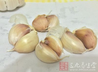 备孕男女千万不能碰这些食物