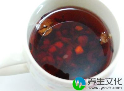 泡茶时要用80℃左右的水冲泡比较合适