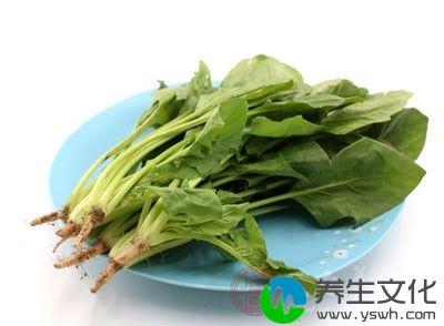 生吃蔬菜比熟吃蔬菜更好