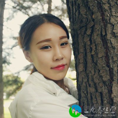 很多女性会压抑自己的本心愿望