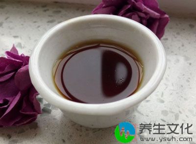 开水冲服，一次15g，一日3次;重症者加服1次