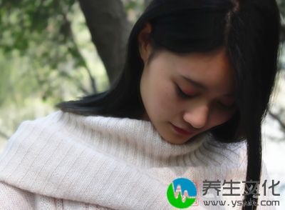 女命：戊辰癸亥癸巳乙卯