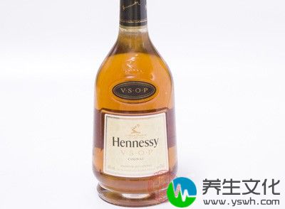 如果你每天喝一次酒