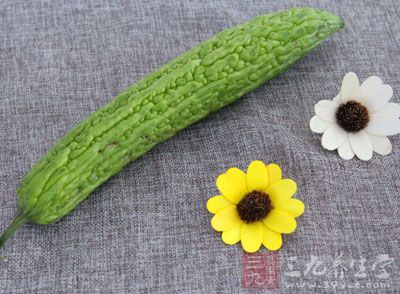 夏天吃什么好 女性夏天要多吃这些食物