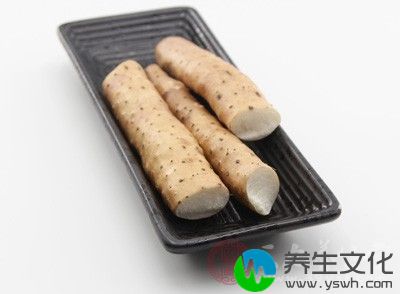 多吃有止泻作用的食物减轻腹泻