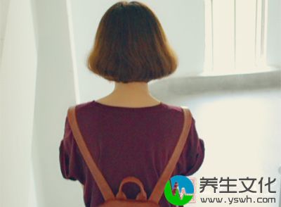 女子年逾16周岁月经尚未来潮