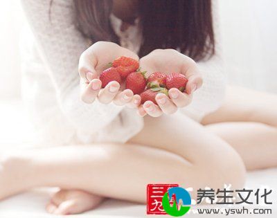 逆转时光流逝 大明星的养生保健方法