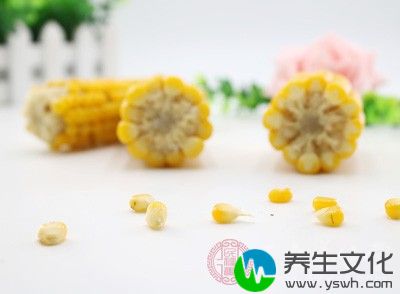 可防治便秘、肠炎、肠癌等