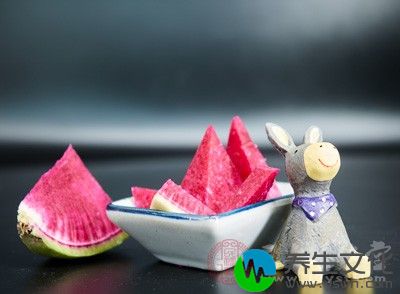 哪些食物不宜和橘子一起吃