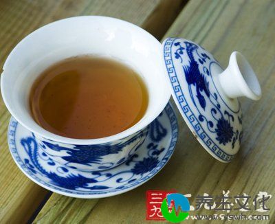 揭秘“慈禧太后”延年益寿方 菊花和蜂蜜