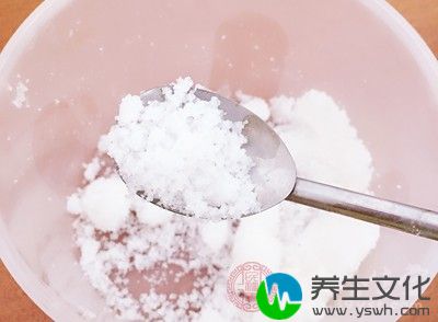 吃太多甜食容易伤脾胃