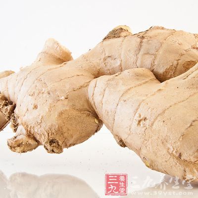 胃下垂吃什么好 治疗胃下垂的药膳食疗推荐