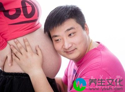 过多脂肪的摄取不但会囤积在体内