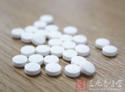 过量补这物当心危害健康