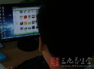 糖尿病保健 男性患糖尿病需注意这些禁忌