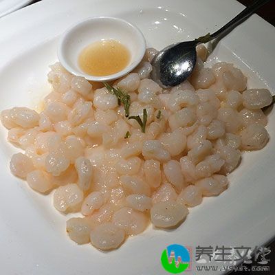 荤菜以鱼虾、鸡鸭为先